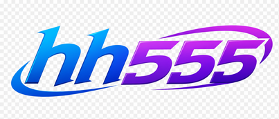 hh555